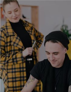 Contact Us for WP MLM Plugin Assistance