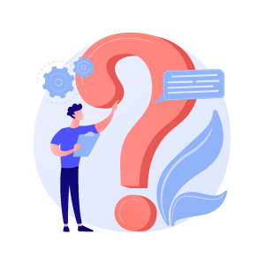 WP MLM Software Plugin – Frequently Asked Questions