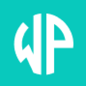 wp mlm plugin - software